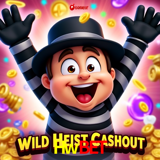Hwbet.Com