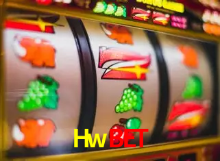 Hwbet Com