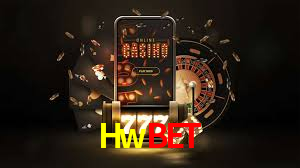 Hwbet