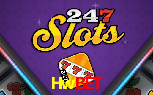 Hwbet