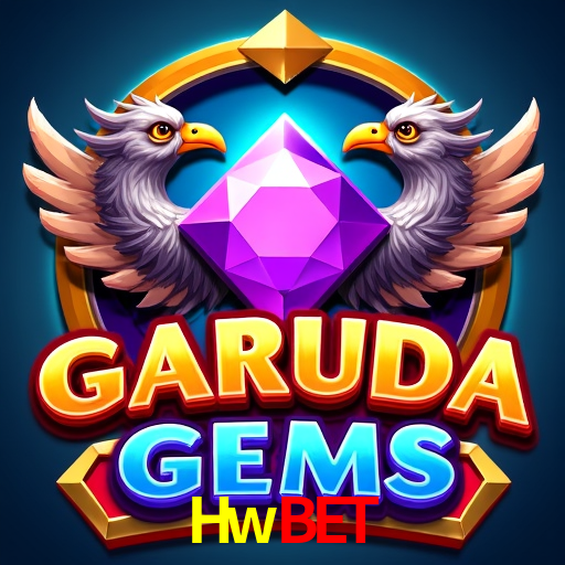 Hwbet Com