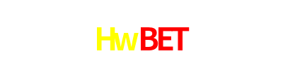 Hwbet