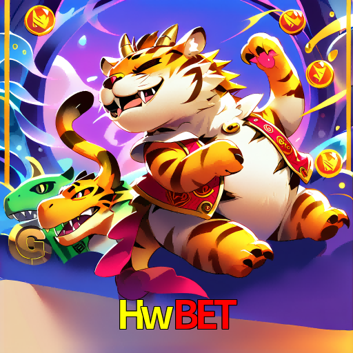 Hwbet